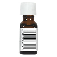 Aura Cacia Aromatherapy Essential Solutions Oil, Gray Matter Batter - 0.5 Oz