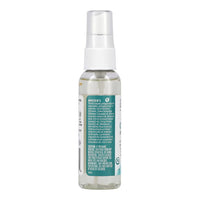 Aura Cacia Kids Clearing Aromatherapy Mist Essential Oil with Pine and Manuka, 2 Oz