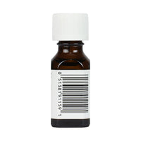 Aura Cacia Joyful Essential, Grapefruit - 0.5 Oz