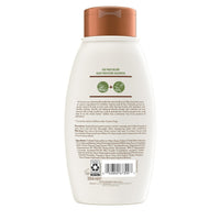 Aveeno Scalp Soothing Oat Milk Blend Hair Shampoo, 12 Oz