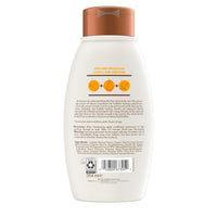 Aveeno Conditioner Apple Cider Vinegar, Shine Boosting, 12 Oz