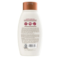Aveeno Conditioner Blackberry Quinoa Protein Blend, 12 Oz