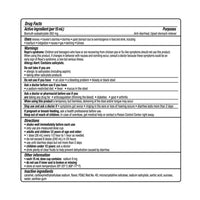Kaopectate Anti Diarrheal And Upset Stomach Relief Liquid, Peppermint, 11 Oz