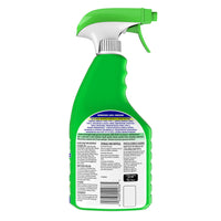 Fantastik Multi Purpose Cleaner, Fresh Scent, 32 Oz