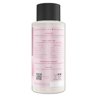 Love Beauty and Planet Blooming Color Sulfate Free Shampoo, Murumuru Butter and Rose, 13.5 Oz