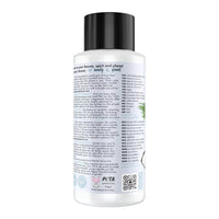 Love Beauty and Planet Volume and Bounty Sulfate Free Shampoo, Coconut Water and Mimosa Flower, 13.5 Oz
