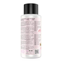 Love Beauty and Planet Blooming Color Conditioner, Murumuru Butter And Rose, 13.5 Oz