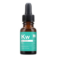 Dr Botanicals Kiwi Superfood Cooling Eye Serum, 0.51 Oz