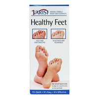 Varisi Healthy Feet Foot Spray, 2 Oz
