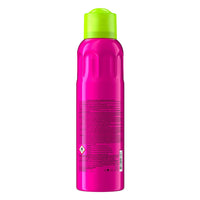 TIGI Bed Head Head Rush Superfine Shine Spray, 5.3 Oz