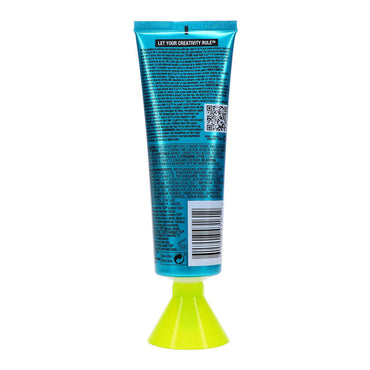 Bed Head Back It Up texturizing Cream for Shape and Texture, 4.23 Oz