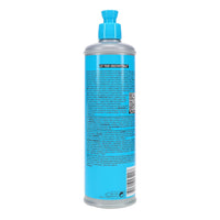 TIGI Bed Head Recovery Moisture Rush Shampoo, 13.53 Oz