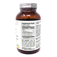 Flora Omega Brain Plus EPA and DHA Softgels, 60 Ea