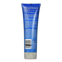 Marc Anthony Nourishing Argan Oil of Morocco Conditioner with Keratin, 8.4 Oz