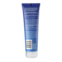 Marc Anthony Extra Strength Argan Cream of Morocco Replenishing Shampoo, 8.4 Oz