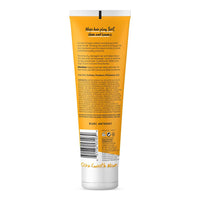 Marc Anthony Coconut and Shea Hydrating Shampoo, 8.45 Oz