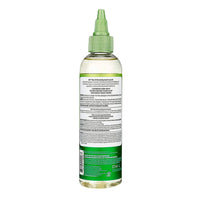 ORS Olive Oil Nourishing Exotic Scalp Oil with Babassu Oil, 4.3 Oz