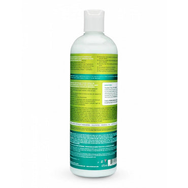 ORS Olive Oil Super Silkening Leave In Conditioner, 16 Oz