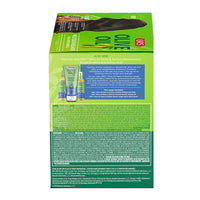 ORS Olive Oil Mild Touch Relaxer Kit, 1 Ea
