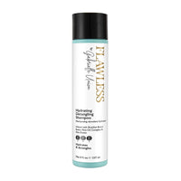 Flawless by Gabrielle Union Hydrating and Detangling Shampoo, 8 Oz