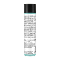 Flawless by Gabrielle Union 3 Minute Restoring Conditioner, 8 Oz
