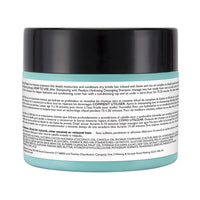 Flawless by Gabrielle Union Repairing Deep Conditioning Hair Treatment Mask, 8 Oz