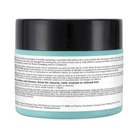 Flawless by Gabrielle Union Defining Curl Hair Cream, 8 Oz