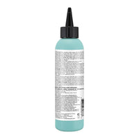Flawless By Gabrielle Union Soothing Scalp Tonic, 4 Oz