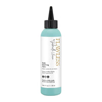 Flawless By Gabrielle Union Soothing Scalp Tonic, 4 Oz