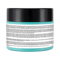Flawless by Gabrielle Union 5 Butter Miracle Hair Mask, 8 Oz