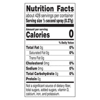 Pam Baking Spray Made with Flour, 5 Oz