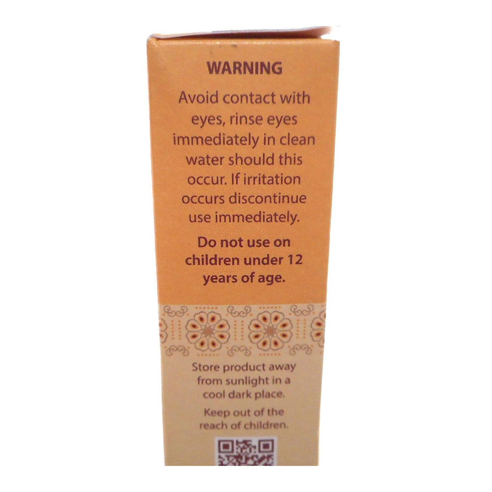 African Formula Jojoba and Coconut Oil Creamy Moisturizing Soap, 3.5Oz