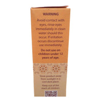 African Formula Jojoba and Coconut Oil Creamy Moisturizing Soap, 3.5Oz