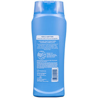Finesse Restore + Strength Normal Shampoo, 13 Oz