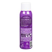 Aqua Net All Weather Professional Hair Spray, Extra Super Hold, Unscented - 11 Oz