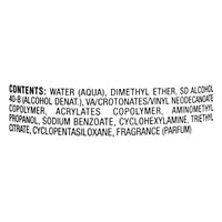 Aqua Net All Weather Professional Hair Spray, Extra Super Hold, Fresh Scent, 11 Oz