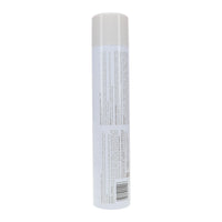 Sebastian Shaper Plus Medium Strong Hold Hairspray, 10.6 Oz