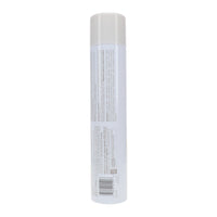 Sebastian Shaper Plus Medium Strong Hold Hairspray, 10.6 Oz