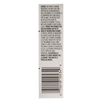 Wella Color Charm Liquid Hair Color 811 by 8N Light Blonde 1.4 oz