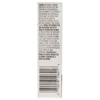 Wella Color Charm Liquid Permanent Hair Color, 5RG by 445 Light Auburn, 1.4 Oz
