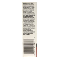 Wella Charm Liquid Permanent Liquid Hair Color Shade 6RV by 607 Cyclamen, 1.4 Oz