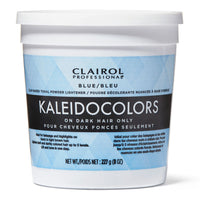 Clairol Kaleidocolors Blue, 8 Oz