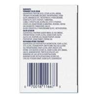 Clairol Nice n Easy Permanent Hair Dye, 5R Medium Auburn Hair Color, 1 Ea