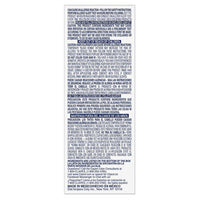 Clairol Nice 'N Easy Permanent Hair Color, 10 Extra Light Blonde, 1 Ea