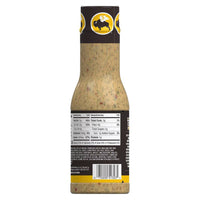 Buffalo Wild Wings Parmesan Garlic Sauce, 12 Oz