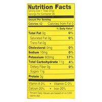 Plantation Blackstrap Unsulphured Molasses, 15 Oz