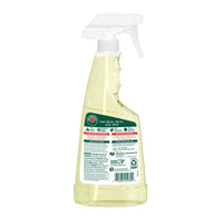 Murphy Oil Soap Spray Formula, All-Purpose, Orange, 22 Oz