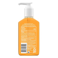 Neutrogena Oil-Free Acne Wash - 6 Oz