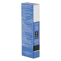 Neutrogena T/Sal Therapeutic Shampoo, Scalp Build-Up Control, 4.5 oz