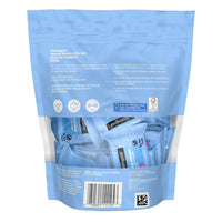 Neutrogena Makeup Remover Cleansing Towelette, Singles, 20 Ea